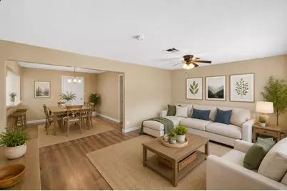 13509 Peoria Street, Houston, TX 77015 - Photo 3