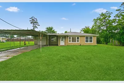 13509 Peoria Street, Houston, TX 77015 - Photo 29