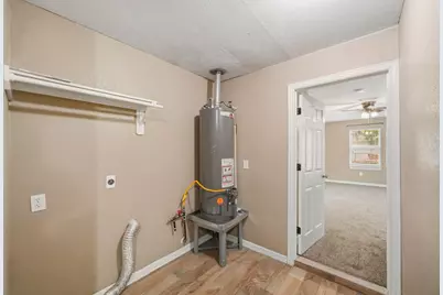 13509 Peoria Street, Houston, TX 77015 - Photo 27