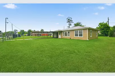13509 Peoria Street, Houston, TX 77015 - Photo 1