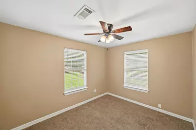 13509 Peoria Street, Houston, TX 77015 - Photo 23
