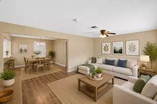 13509 Peoria St, Houston, TX 77015 - Photo 3
