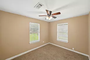 13509 Peoria St, Houston, TX 77015 - Photo 23