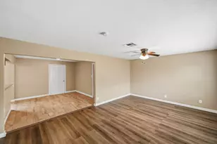 13509 Peoria St, Houston, TX 77015 - Photo 11