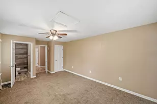 13509 Peoria St, Houston, TX 77015 - Photo 21