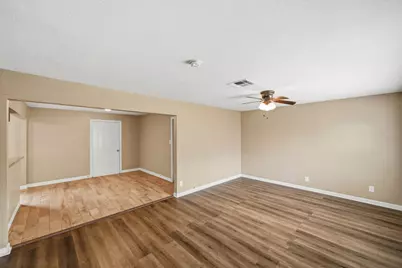 13509 Peoria Street, Houston, TX 77015 - Photo 11