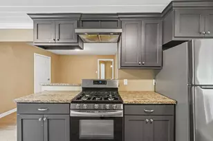 13509 Peoria St, Houston, TX 77015 - Photo 15