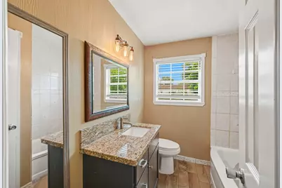 13509 Peoria Street, Houston, TX 77015 - Photo 25