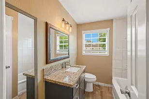 13509 Peoria St, Houston, TX 77015 - Photo 25