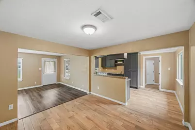 13509 Peoria Street, Houston, TX 77015 - Photo 13