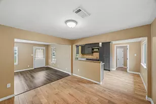 13509 Peoria St, Houston, TX 77015 - Photo 13