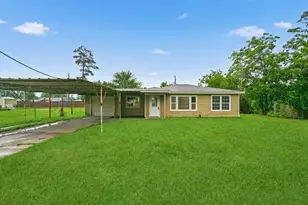 13509 Peoria St, Houston, TX 77015 - Photo 29