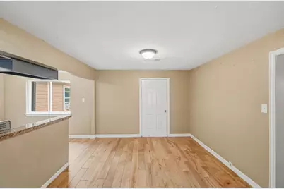 13509 Peoria Street, Houston, TX 77015 - Photo 13