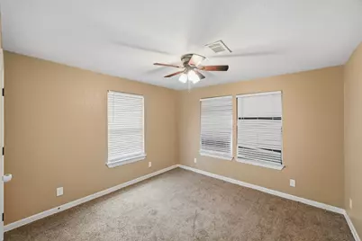 13509 Peoria Street, Houston, TX 77015 - Photo 27