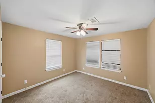 13509 Peoria St, Houston, TX 77015 - Photo 27