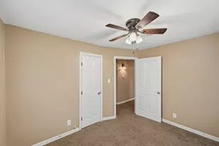 13509 Peoria St, Houston, TX 77015 - Photo 25
