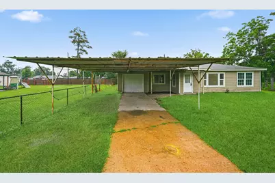 13509 Peoria Street, Houston, TX 77015 - Photo 31