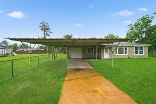 13509 Peoria St, Houston, TX 77015 - Photo 31
