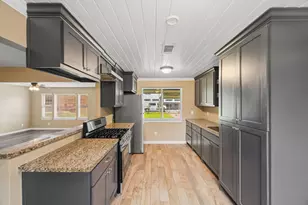 13509 Peoria St, Houston, TX 77015 - Photo 15