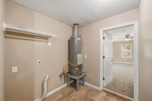 13509 Peoria St, Houston, TX 77015 - Photo 27