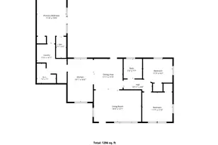 13509 Peoria St, Houston, TX 77015 - Photo 31