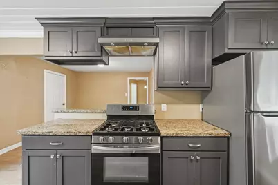 13509 Peoria Street, Houston, TX 77015 - Photo 15