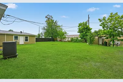 13509 Peoria Street, Houston, TX 77015 - Photo 29