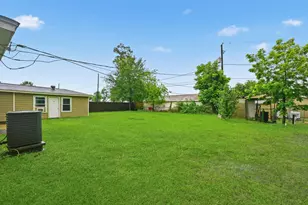 13509 Peoria St, Houston, TX 77015 - Photo 29