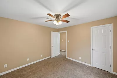 13509 Peoria Street, Houston, TX 77015 - Photo 23