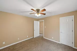 13509 Peoria St, Houston, TX 77015 - Photo 23