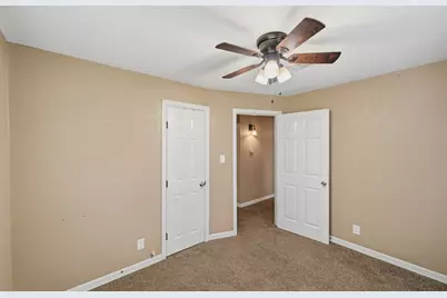 13509 Peoria Street, Houston, TX 77015 - Photo 25