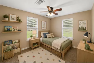 13509 Peoria Street, Houston, TX 77015 - Photo 7