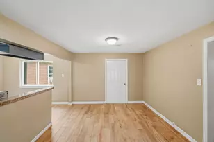 13509 Peoria St, Houston, TX 77015 - Photo 13
