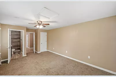 13509 Peoria Street, Houston, TX 77015 - Photo 21