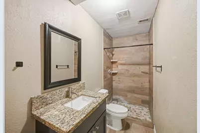 13509 Peoria Street, Houston, TX 77015 - Photo 21