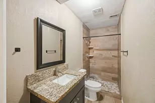 13509 Peoria St, Houston, TX 77015 - Photo 21