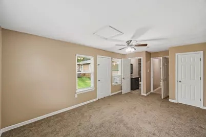 13509 Peoria Street, Houston, TX 77015 - Photo 19