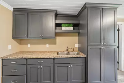 13509 Peoria Street, Houston, TX 77015 - Photo 19