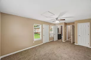 13509 Peoria St, Houston, TX 77015 - Photo 19