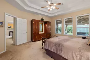 122 S Evangeline Oaks Cir, The Woodlands, TX 77384 - Photo 15