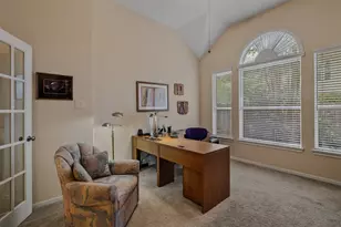 122 S Evangeline Oaks Cir, The Woodlands, TX 77384 - Photo 5