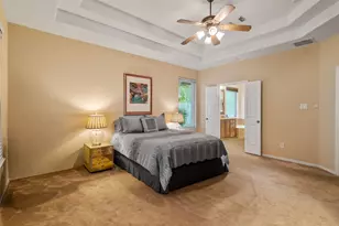 122 S Evangeline Oaks Cir, The Woodlands, TX 77384 - Photo 15