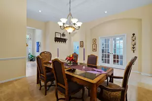 122 S Evangeline Oaks Cir, The Woodlands, TX 77384 - Photo 3