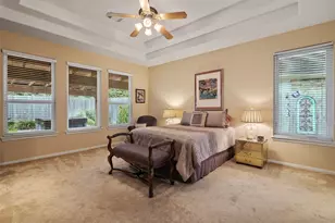122 S Evangeline Oaks Cir, The Woodlands, TX 77384 - Photo 13