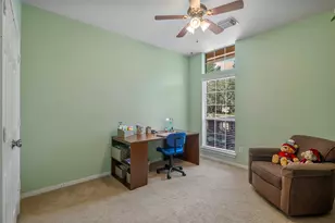122 S Evangeline Oaks Cir, The Woodlands, TX 77384 - Photo 21