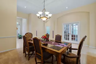 122 S Evangeline Oaks Cir, The Woodlands, TX 77384 - Photo 3