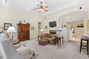 122 S Evangeline Oaks Cir, The Woodlands, TX 77384 - Photo 7
