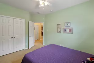 122 S Evangeline Oaks Cir, The Woodlands, TX 77384 - Photo 23