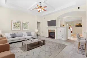 122 S Evangeline Oaks Cir, The Woodlands, TX 77384 - Photo 7