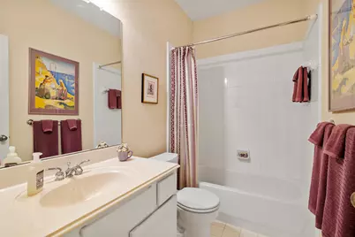 122 S Evangeline Oaks Circle, The Woodlands, TX 77384 - Photo 23